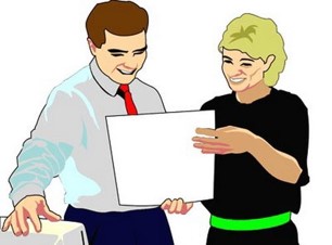 Bản án số: 688/2018/DS-PT Toà án nhân dân Thành phố Hồ Chí Minh về Tranh chấp hợp đồng bảo hiểm nhân thọ.